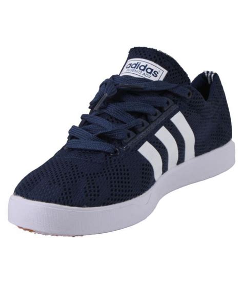 adidas schuhe neo 112415110|Amazon.com: Shoes Adidas Neo.